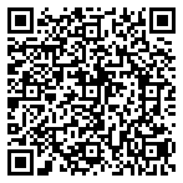kod QR z danymi kontaktowymi 34129401000000