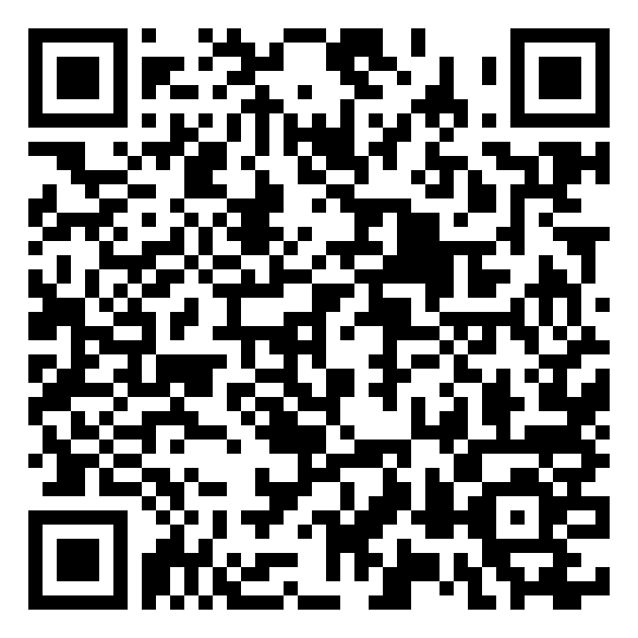 kod QR z danymi kontaktowymi 02237706400000