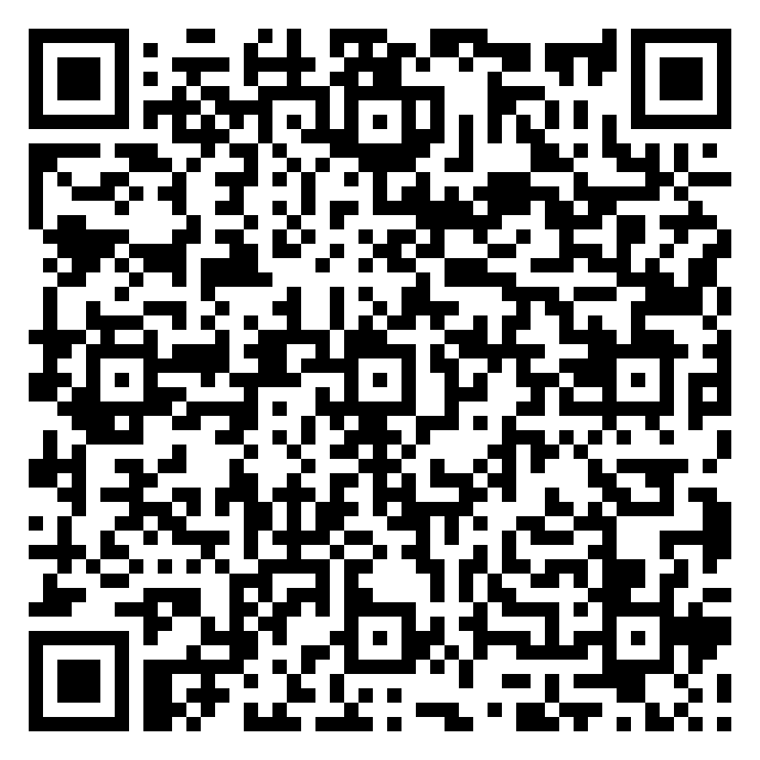 kod QR z danymi kontaktowymi 36615540800000