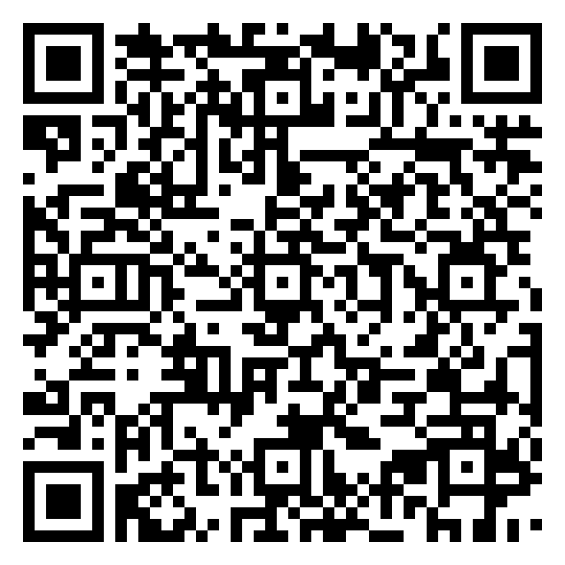 kod QR z danymi kontaktowymi 36795760100000