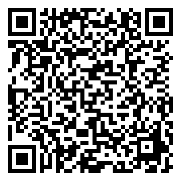 PRO-DACH RUPI GABOR kod QR z danymi kontaktowymi kod QR z danymi kontaktowymi 52468954000000