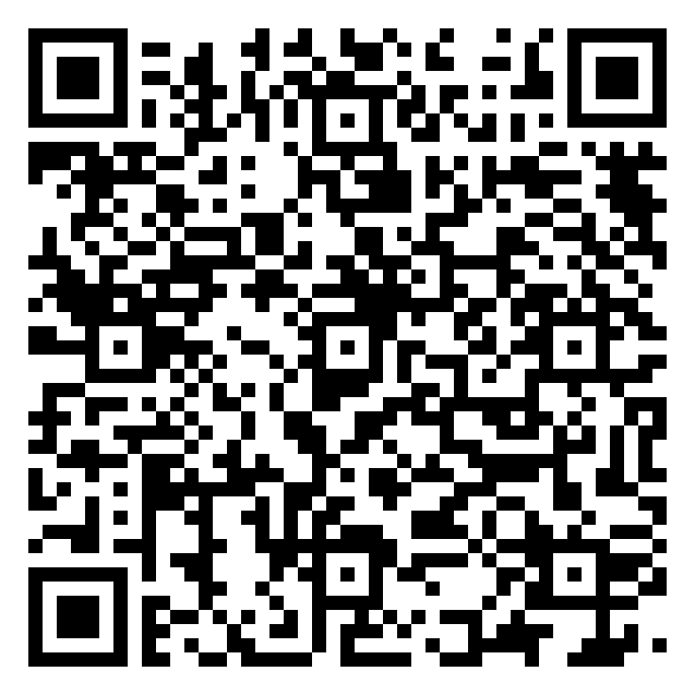 kod QR z danymi kontaktowymi 52666316000000