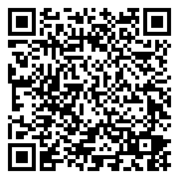 kod QR z danymi kontaktowymi 54156555900000