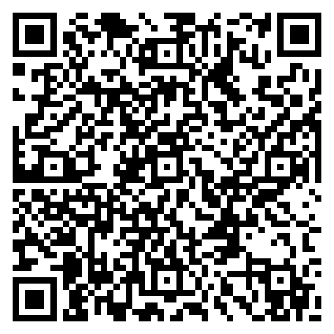 kod QR z danymi kontaktowymi 38726059200000