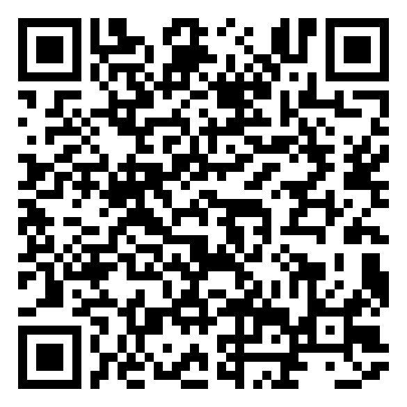 kod QR z danymi kontaktowymi 52503435000000