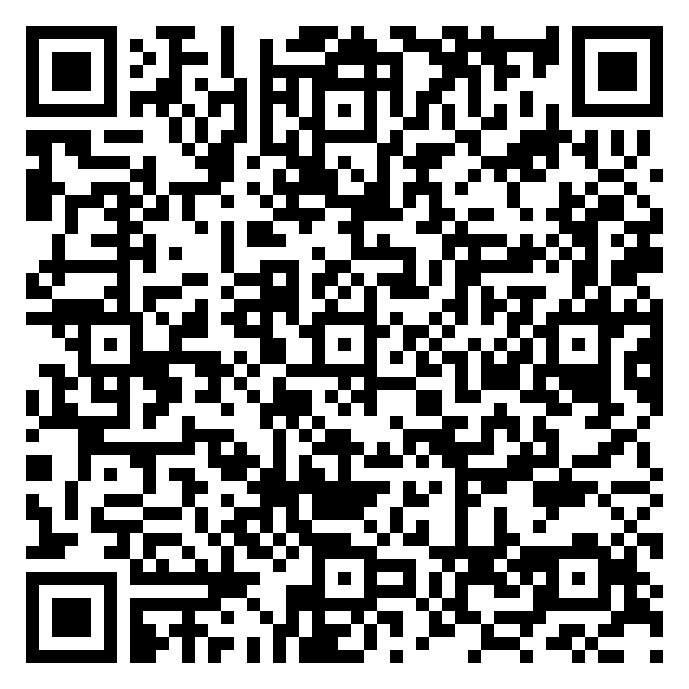 kod QR z danymi kontaktowymi 38596249100000