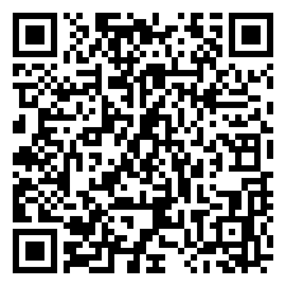kod QR z danymi kontaktowymi 52894630000000