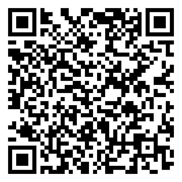 kod QR z danymi kontaktowymi 38913289800000