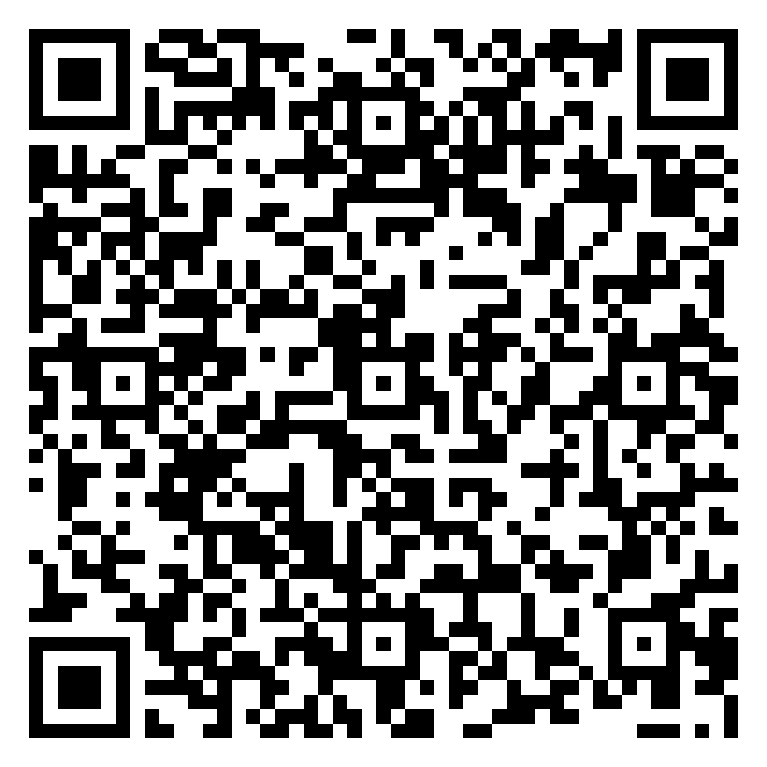 kod QR z danymi kontaktowymi 30035079400000