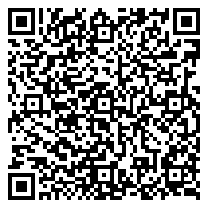 kod QR z danymi kontaktowymi 47203350200000