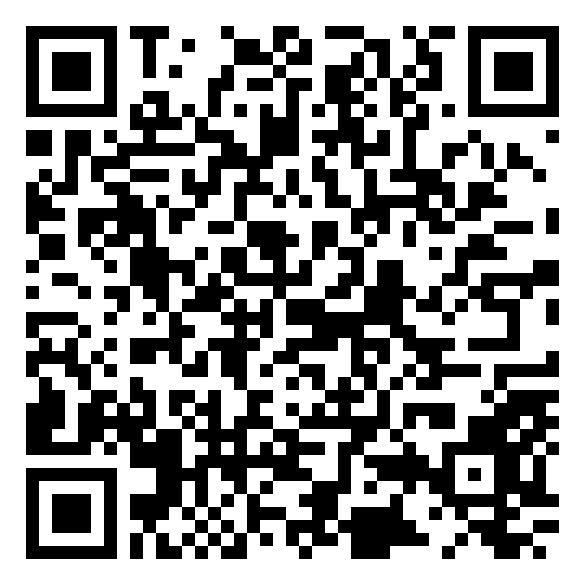 kod QR z danymi kontaktowymi 32061966000000