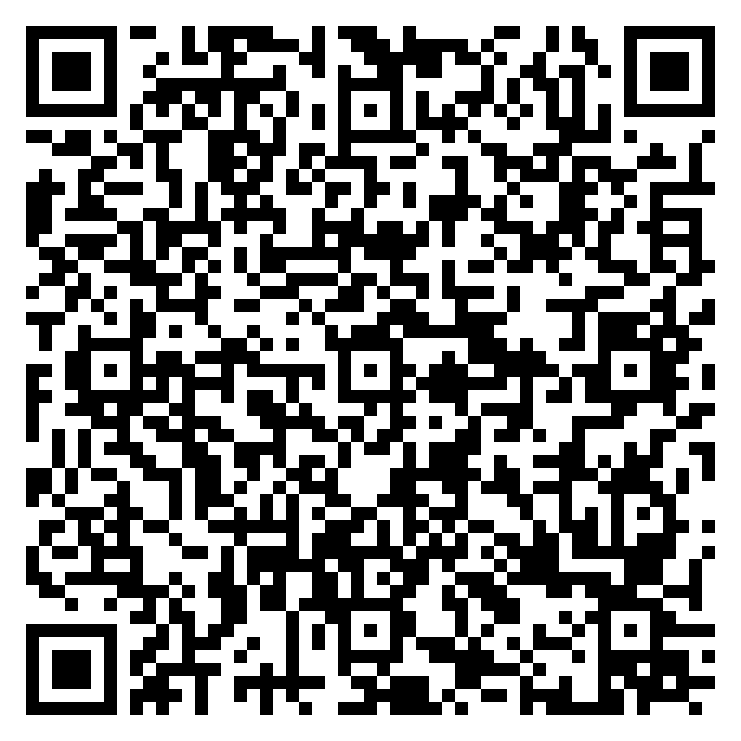 kod QR z danymi kontaktowymi 18017413400000