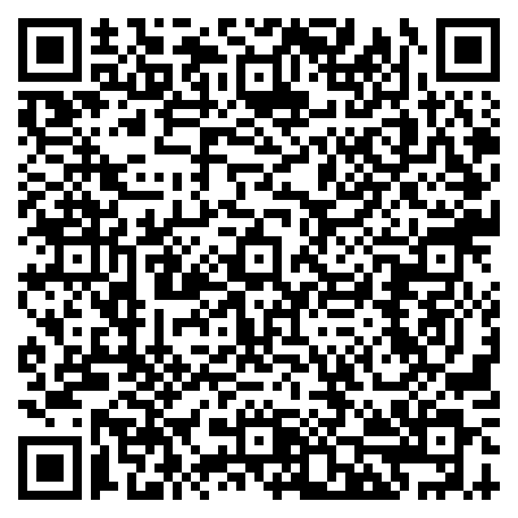 kod QR z danymi kontaktowymi 38854140700000