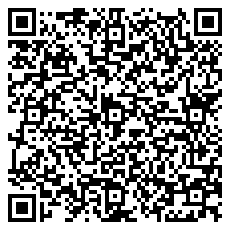 kod QR z danymi kontaktowymi 38680605000000
