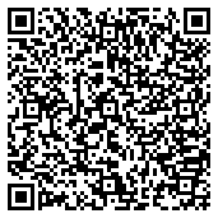 kod QR z danymi kontaktowymi 12097805200000