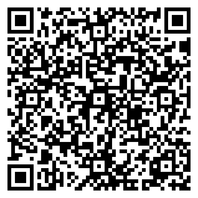 kod QR z danymi kontaktowymi 52993482000000