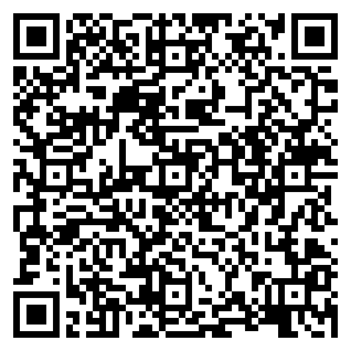kod QR z danymi kontaktowymi 51949305000000