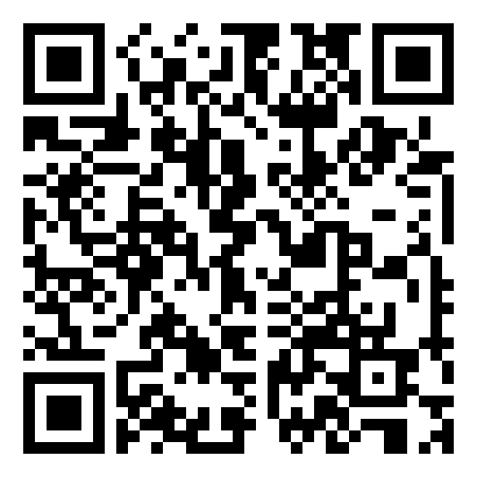 kod QR z danymi kontaktowymi 36678229800000