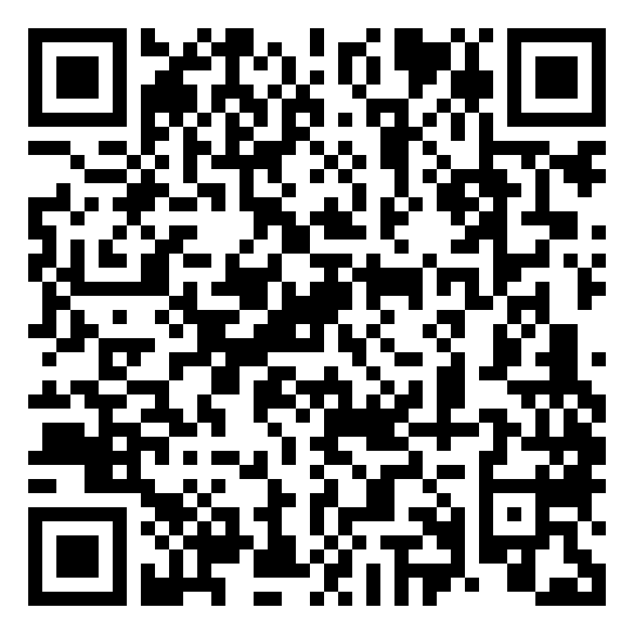 kod QR z danymi kontaktowymi 30239348300000