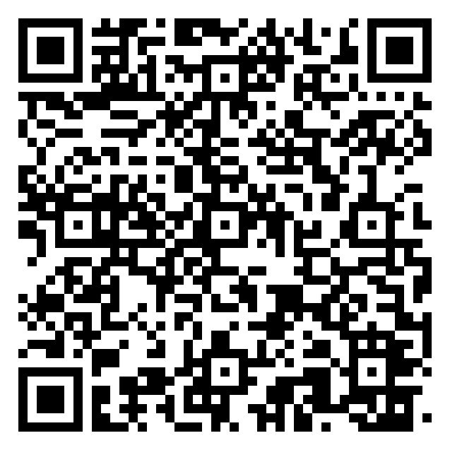 kod QR z danymi kontaktowymi 52059676300000
