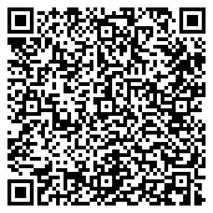 kod QR z danymi kontaktowymi 30174848700000