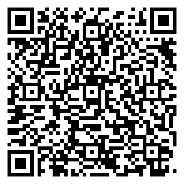 kod QR z danymi kontaktowymi 38618049000000