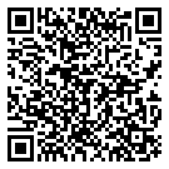 kod QR z danymi kontaktowymi 38722879500000
