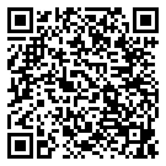 kod QR z danymi kontaktowymi 36904554800000