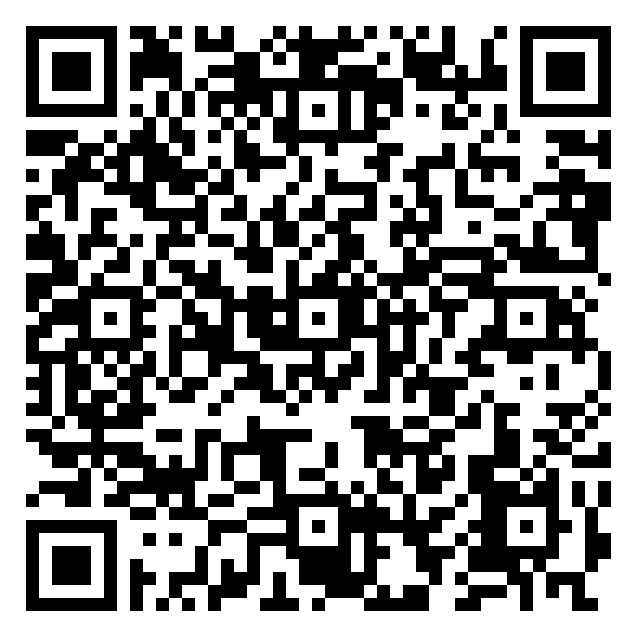 kod QR z danymi kontaktowymi 22174355000000