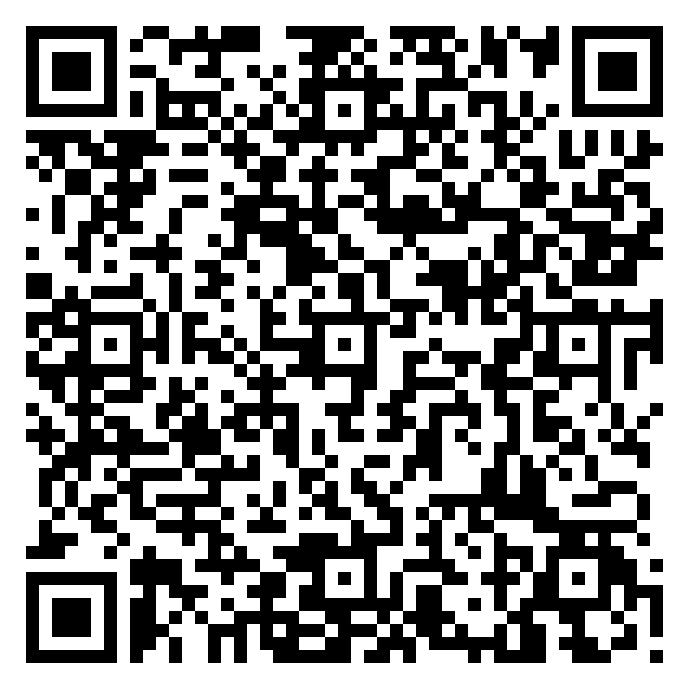 kod QR z danymi kontaktowymi 14202798300000