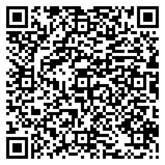 kod QR z danymi kontaktowymi 36339590000000