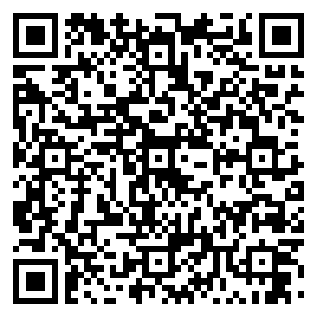 kod QR z danymi kontaktowymi 38382980700000