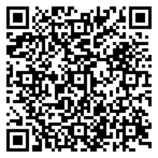 kod QR z danymi kontaktowymi 36853773000000