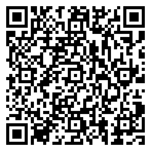 kod QR z danymi kontaktowymi 38841141000000