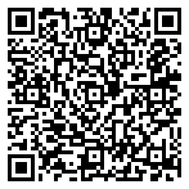 kod QR z danymi kontaktowymi 14231396700000