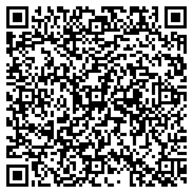kod QR z danymi kontaktowymi 38678711000000