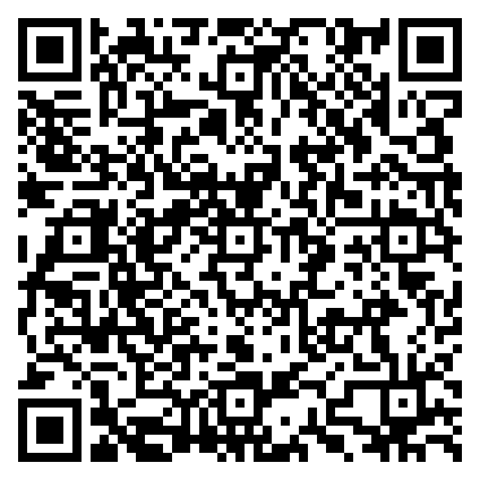 kod QR z danymi kontaktowymi 36397665900000