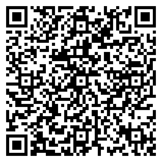 kod QR z danymi kontaktowymi 24273786500000