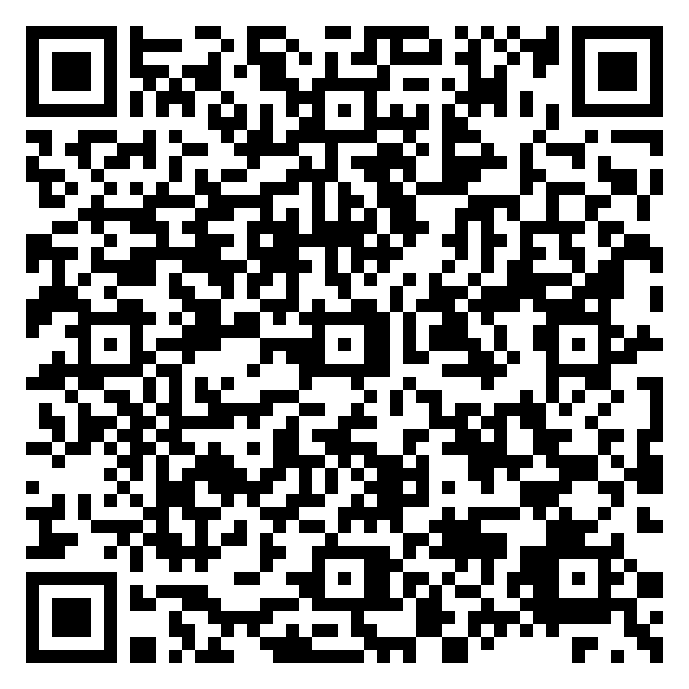 kod QR z danymi kontaktowymi 38948881000000