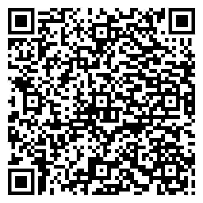 kod QR z danymi kontaktowymi 36373540100000