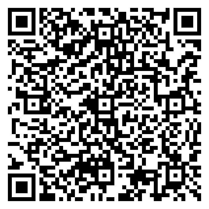 kod QR z danymi kontaktowymi 38767306400000