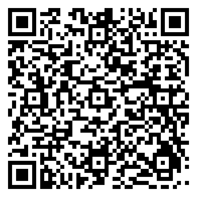 kod QR z danymi kontaktowymi 63446779600000