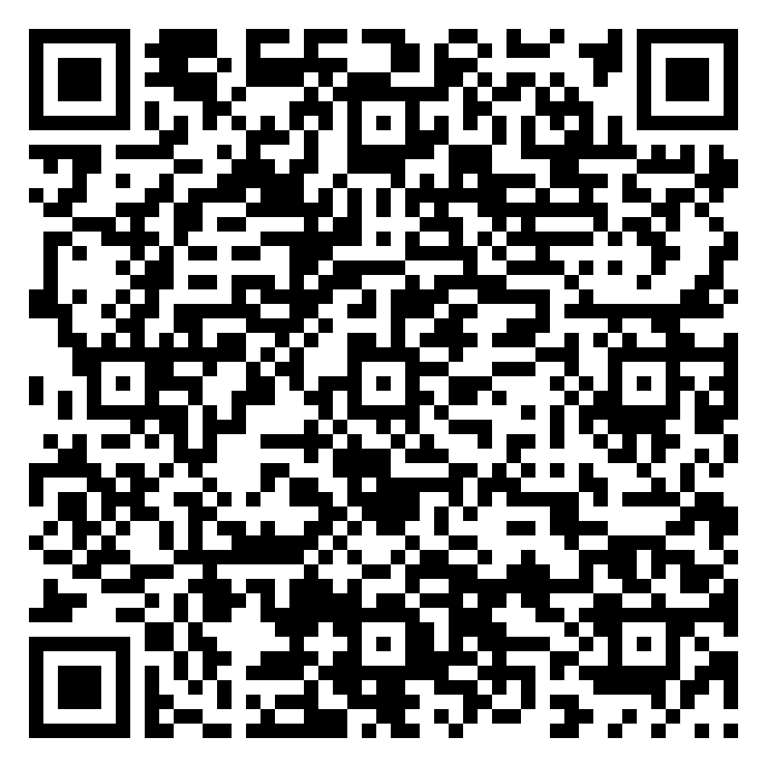 kod QR z danymi kontaktowymi 38652619000000