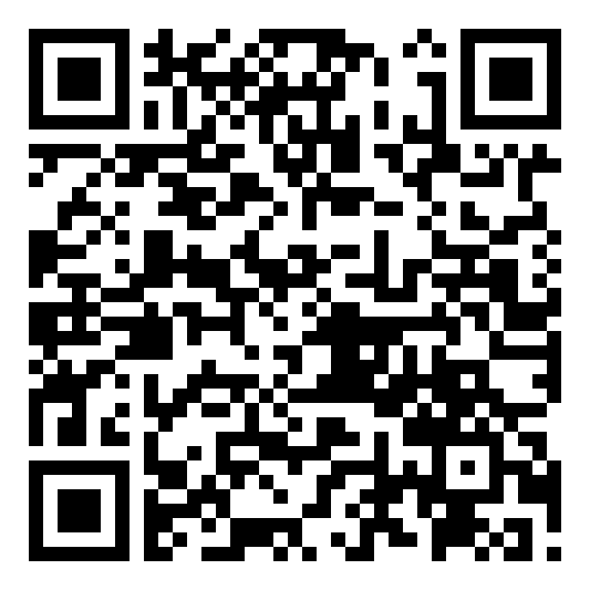 kod QR z danymi kontaktowymi 38650621700000
