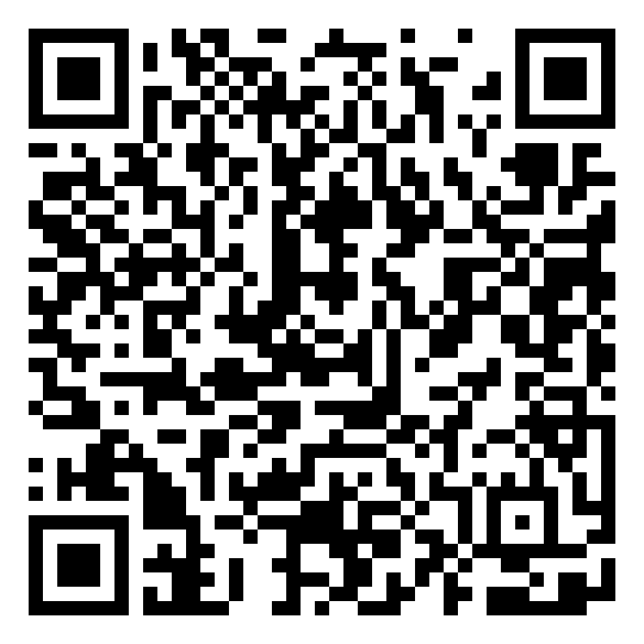 PRO DIVERS MAREK BOCHNIAK kod QR z danymi kontaktowymi kod QR z danymi kontaktowymi 81088181200000