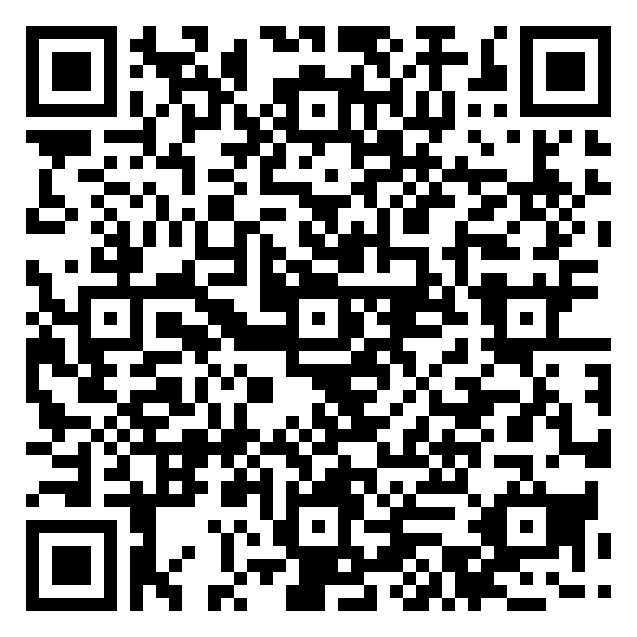 kod QR z danymi kontaktowymi 52028283000000