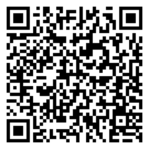 kod QR z danymi kontaktowymi 52891423400000