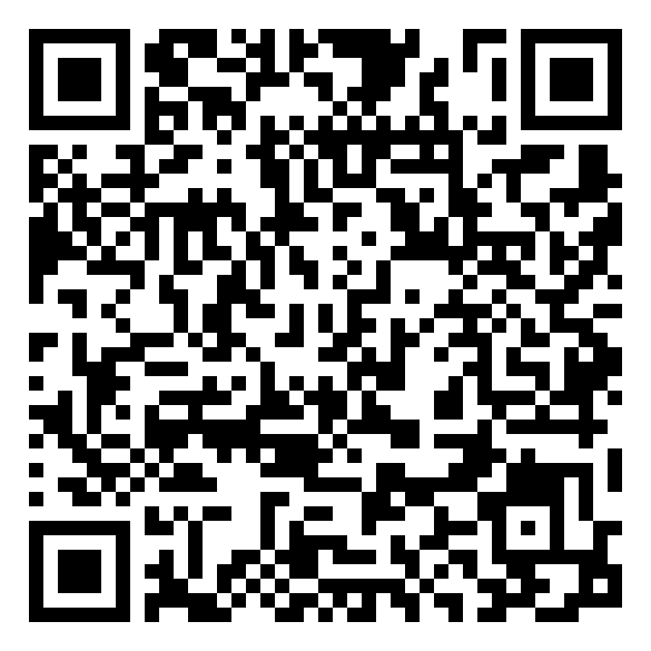 kod QR z danymi kontaktowymi 52537702000000