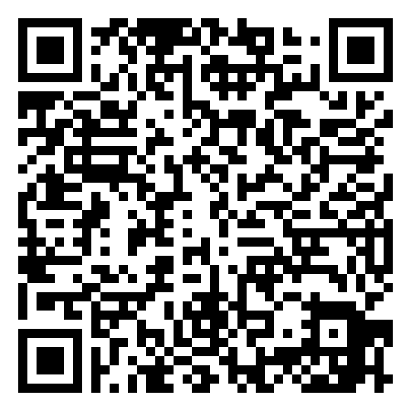 kod QR z danymi kontaktowymi 22118247000000