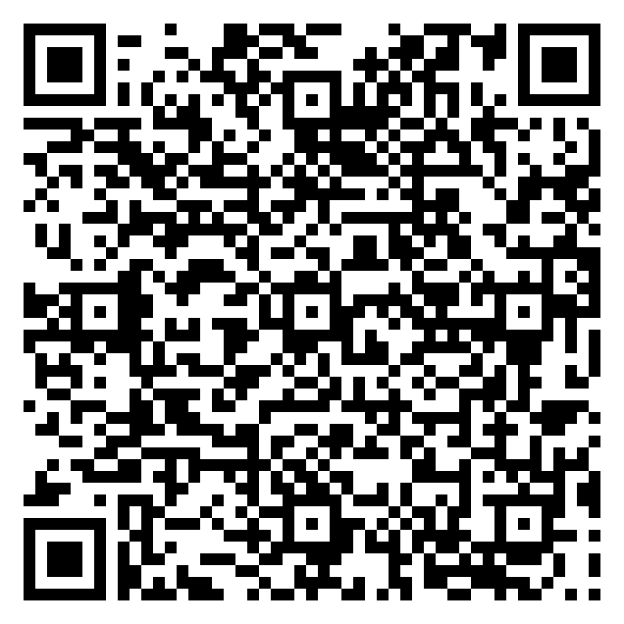 kod QR z danymi kontaktowymi 38710956000000